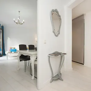 Avec 4 chambre Tolède