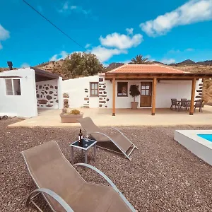 Malu Hébergement de vacances